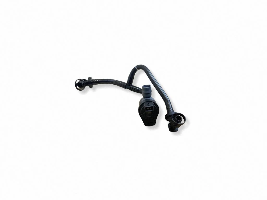 Vacuum valve 7636149 – BMW M2 F87 (2015-2021)