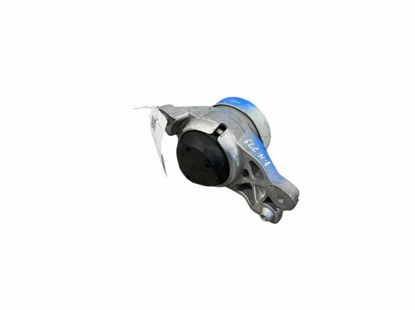 Mootoripadi A2542402400
