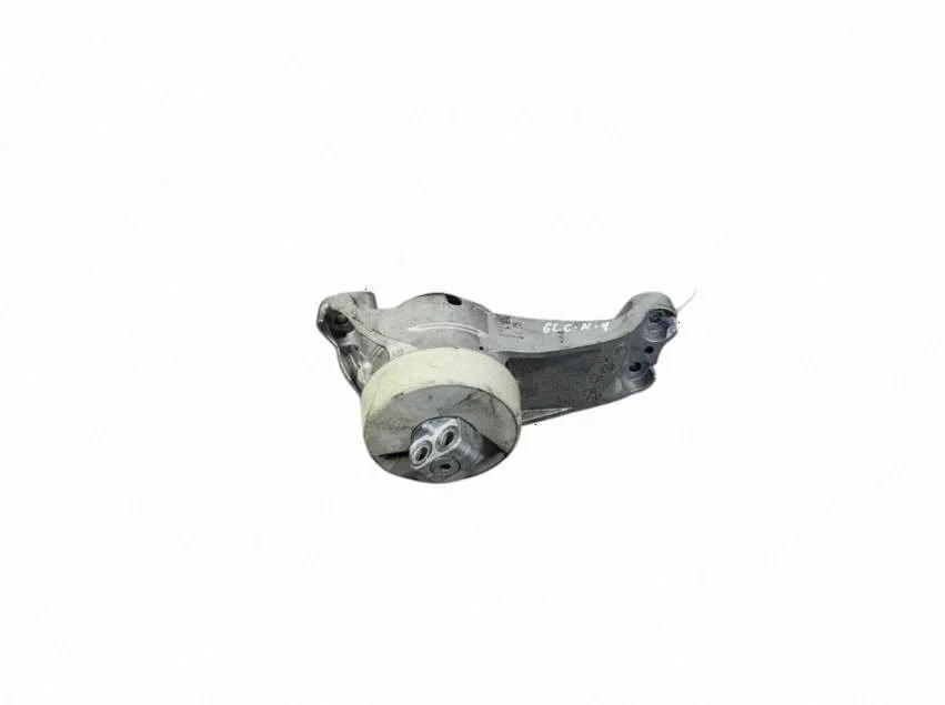 Mootoripadi A2542403100