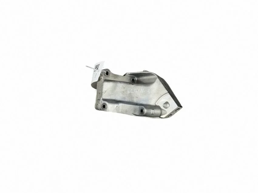 Mootori kinnituskronstein A6542234700