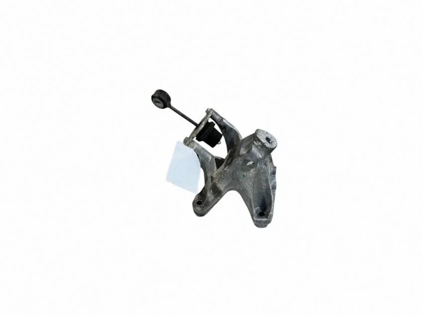 Wspornik silnika 4M0199307AF