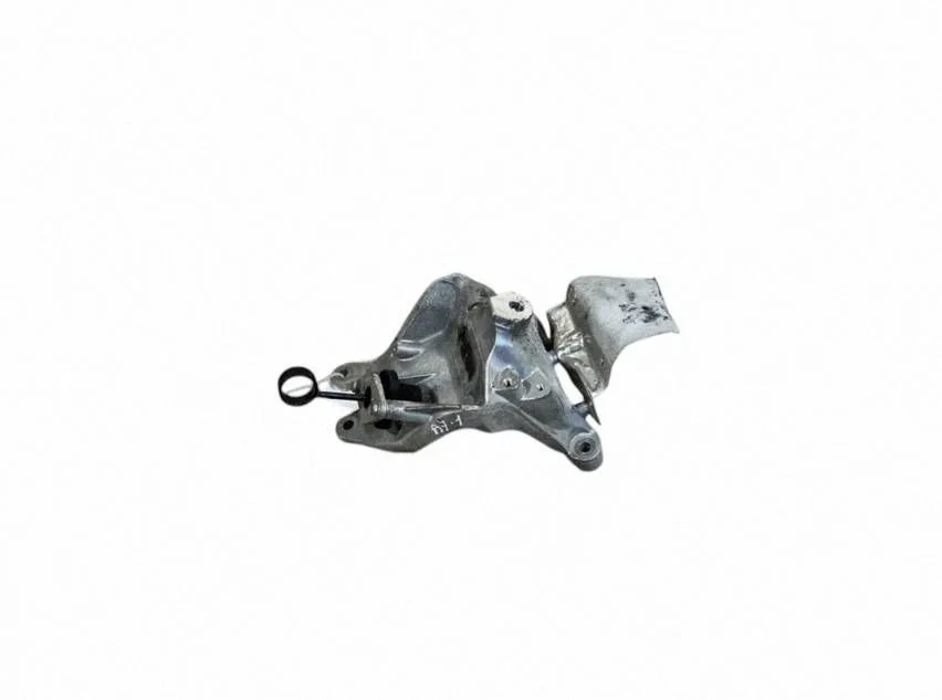 Wspornik silnika 4M0199308BM