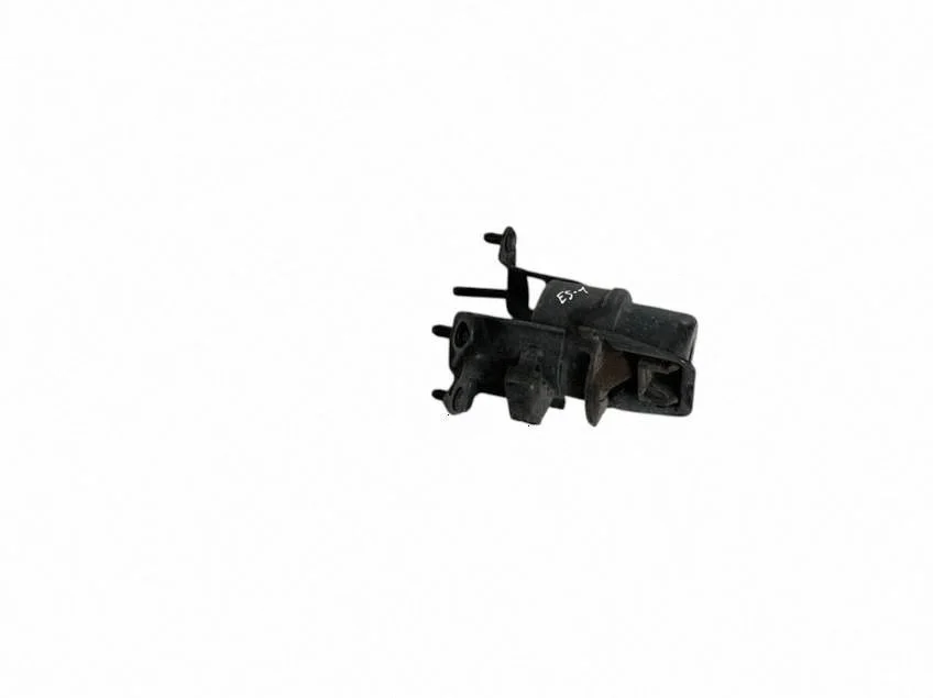 Poduszka silnika K7200891