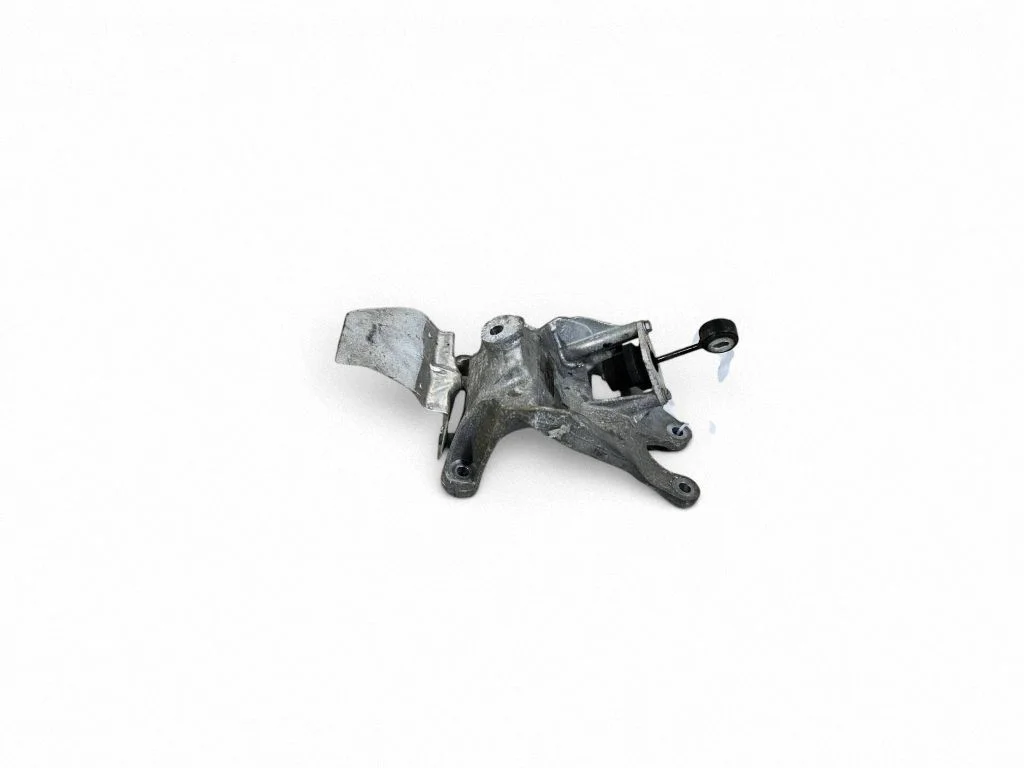 Engine mounting bracket 4M0199308BM