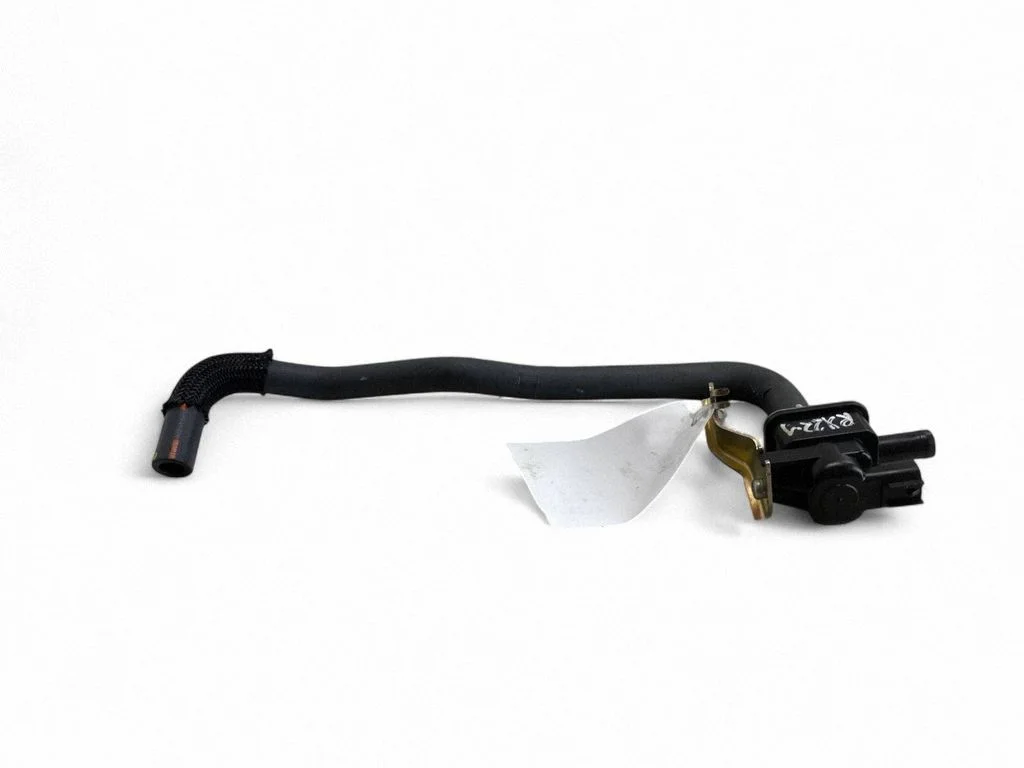 Vacuum valve 9091012279