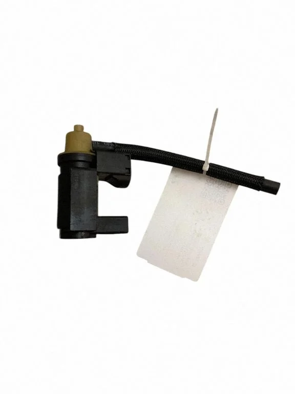 Vacuum valve 31339808