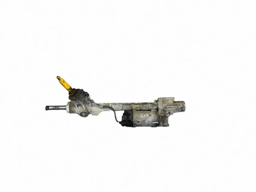 Steering rack 1664606100