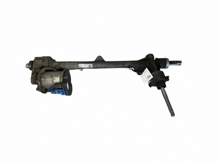 Roolilatt 31681509