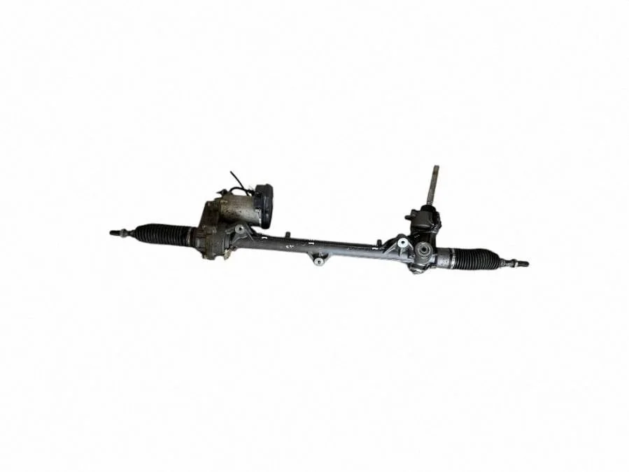 Steering rack 31476834