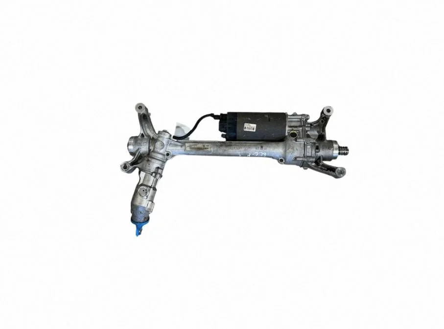 Roolilatt A2544604501
