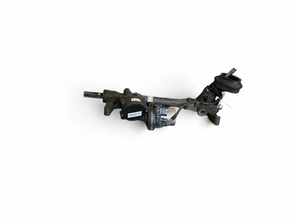 Steering rack A2474601202