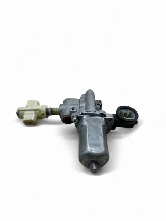 Roolilati elektriline osa – Lexus NX (2021-)