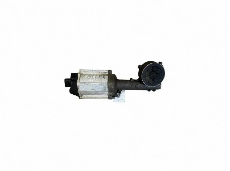 Roolilati elektriline osa – Volkswagen Golf Plus (2005-2013)