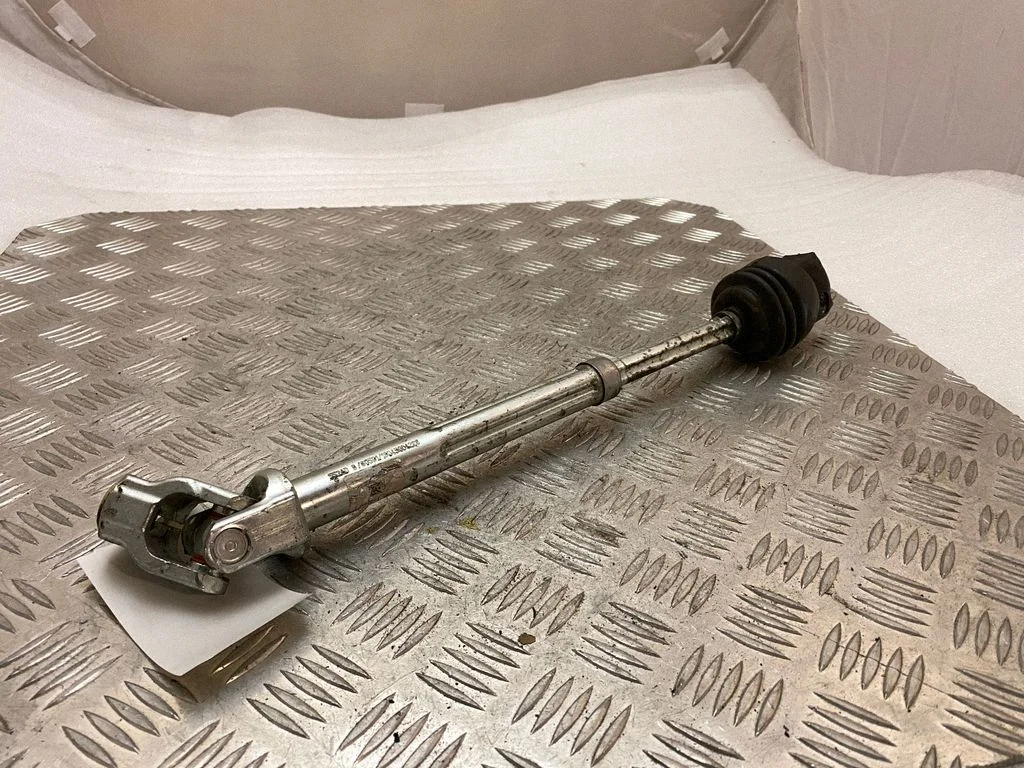 Steering column universal joint 68245552AB