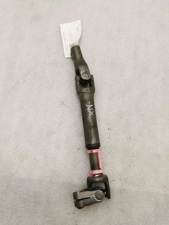 Roolisamba ristliigend – Lexus NX (2014-2021)