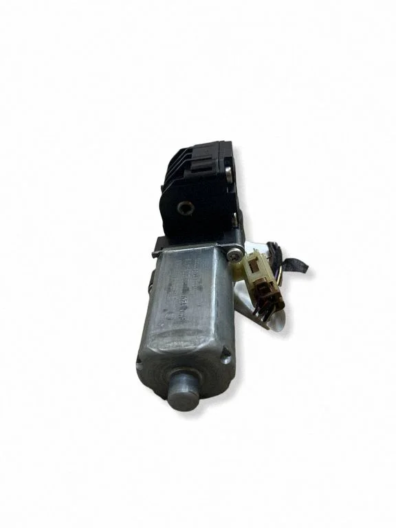 Steering rack mechanical part A2314600225