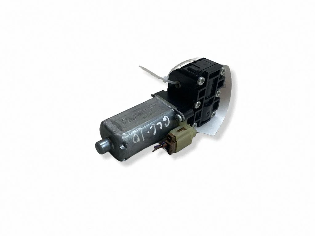 Steering rack mechanical part A2314600225