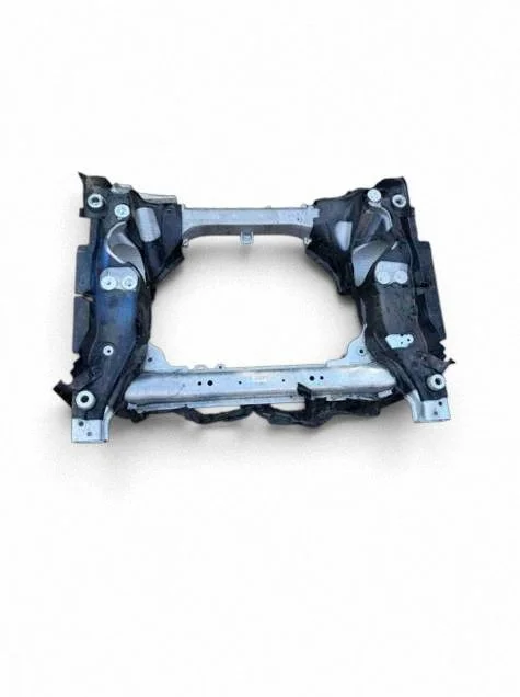 Front subframe – Mercedes-Benz GLC-Class C254 (2023-)