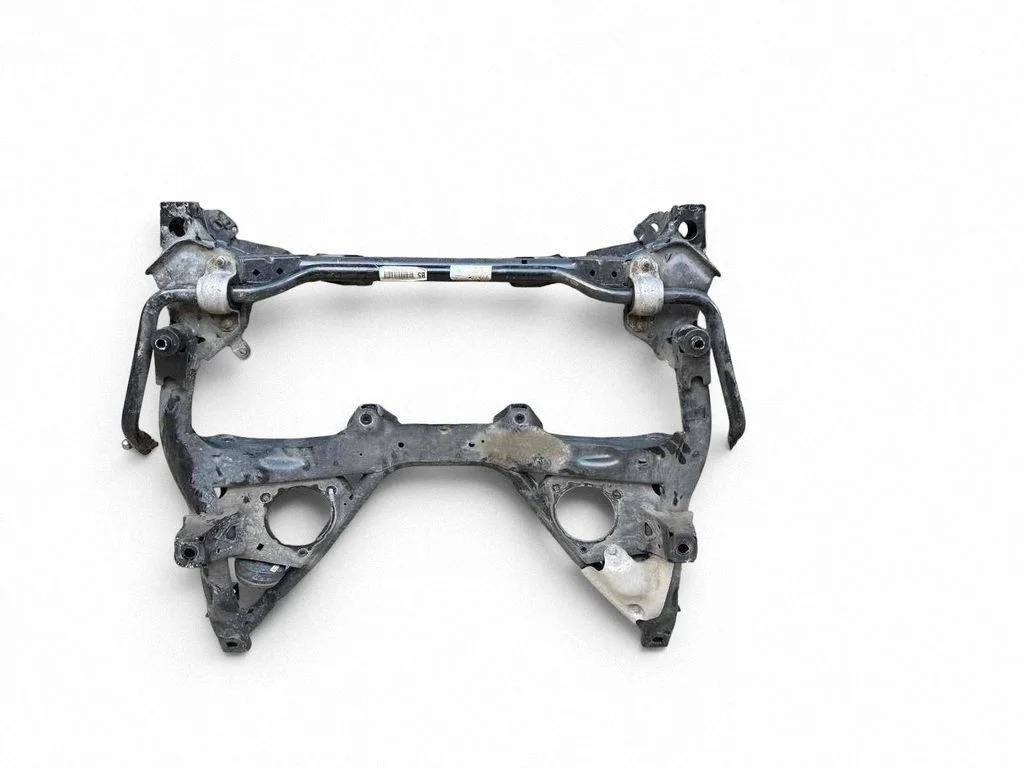 Front subframe 6792120