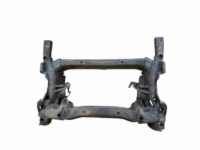 Front subframe A2056280057