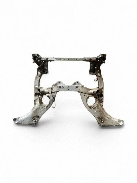 Front subframe 2283903