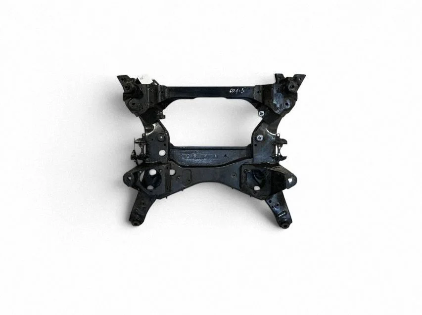 Front subframe 6891262