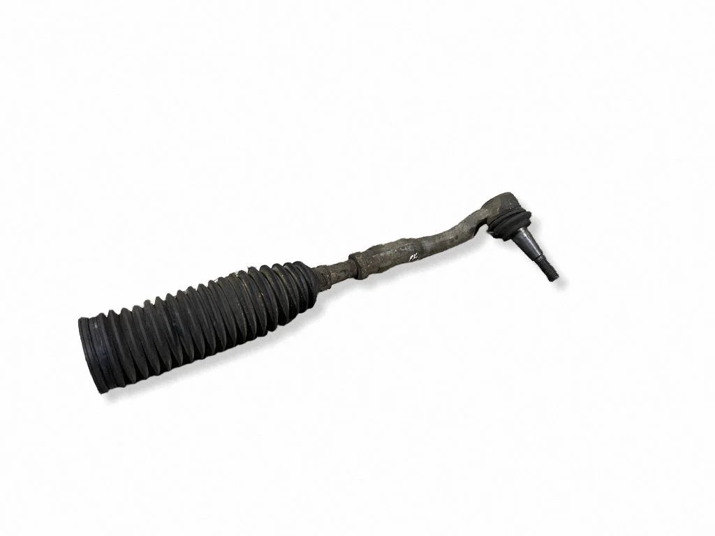 Steering tie rod end 31476317
