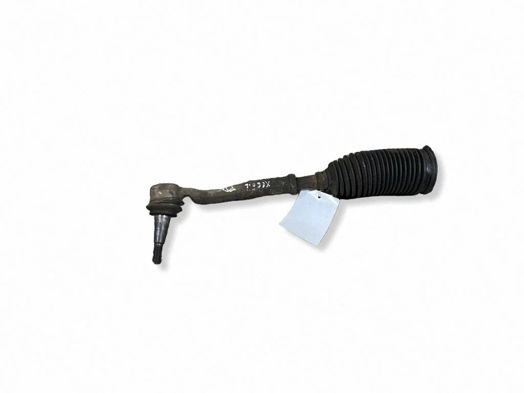 Steering tie rod end 31476318