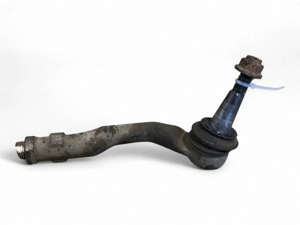 Steering tie rod end 31476318