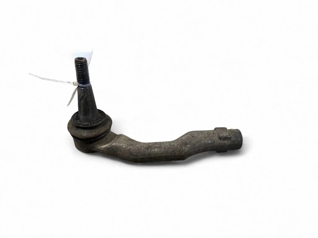 Steering tie rod end 31476318