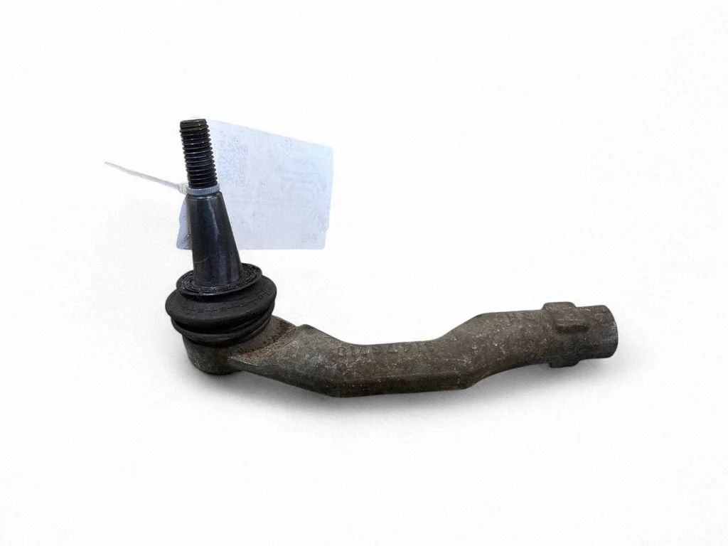 Steering tie rod end 31476318