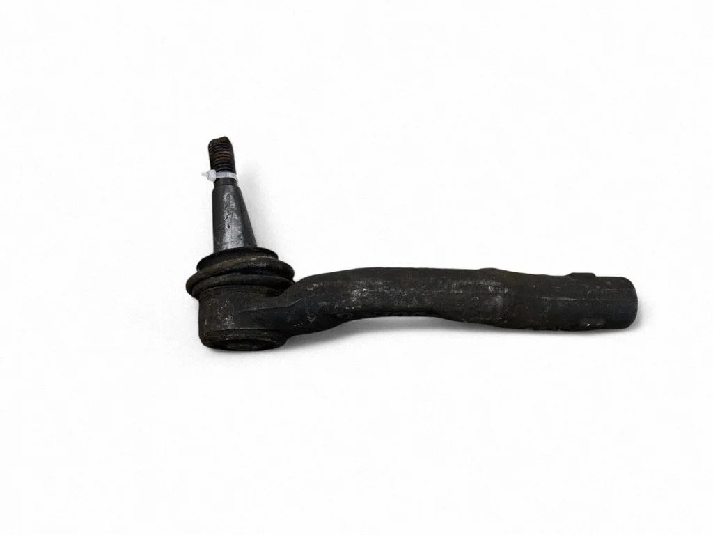 Steering tie rod end 31476318