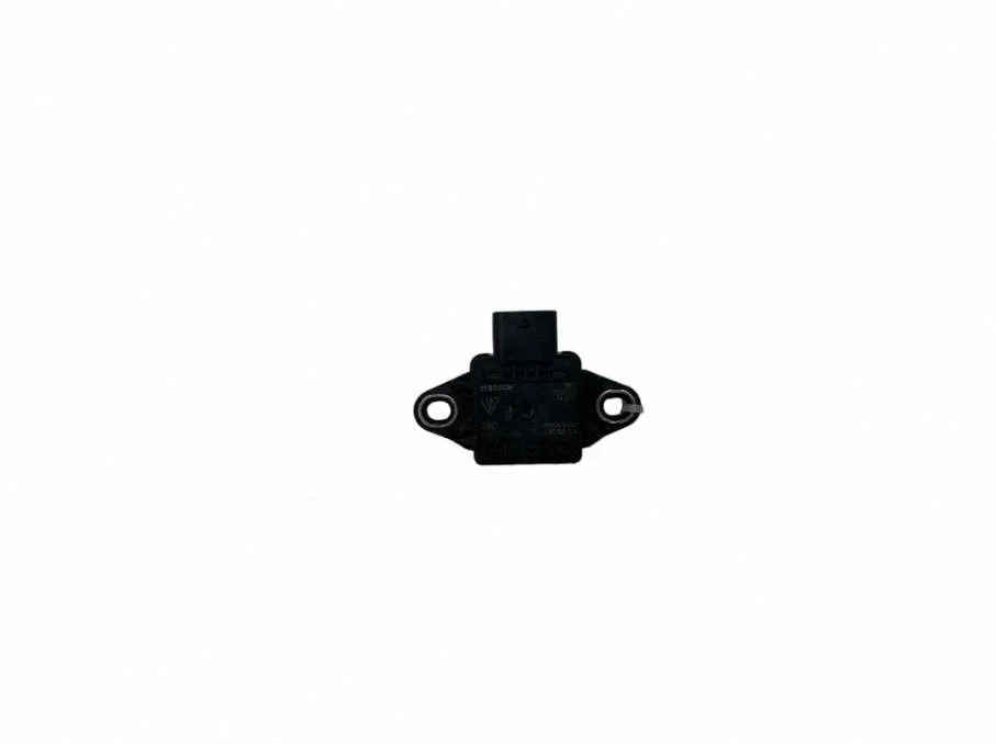 Acceleration sensor – Porsche 911 991 (2011-2019)