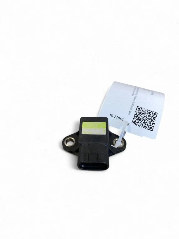 Acceleration sensor 8919122020