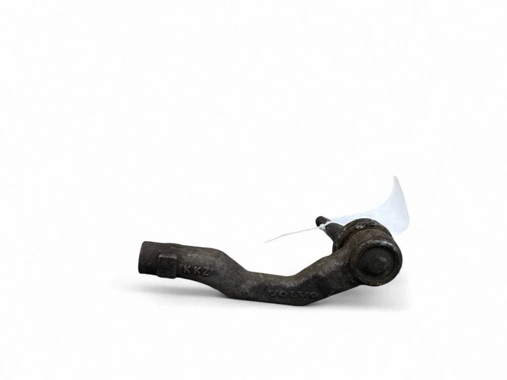 Steering tie rod end 31476318