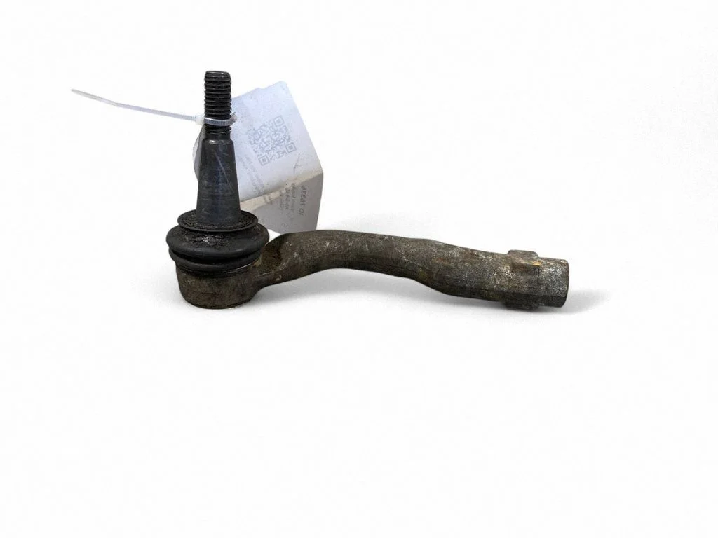 Steering tie rod end 31476317