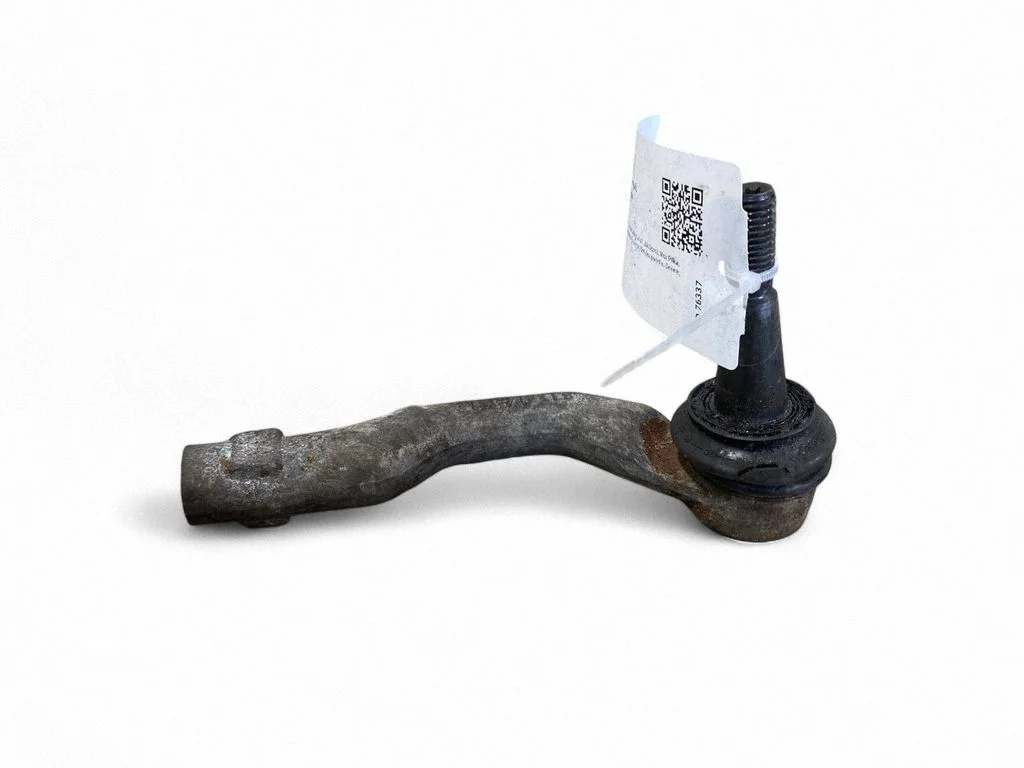 Steering tie rod end 31476318