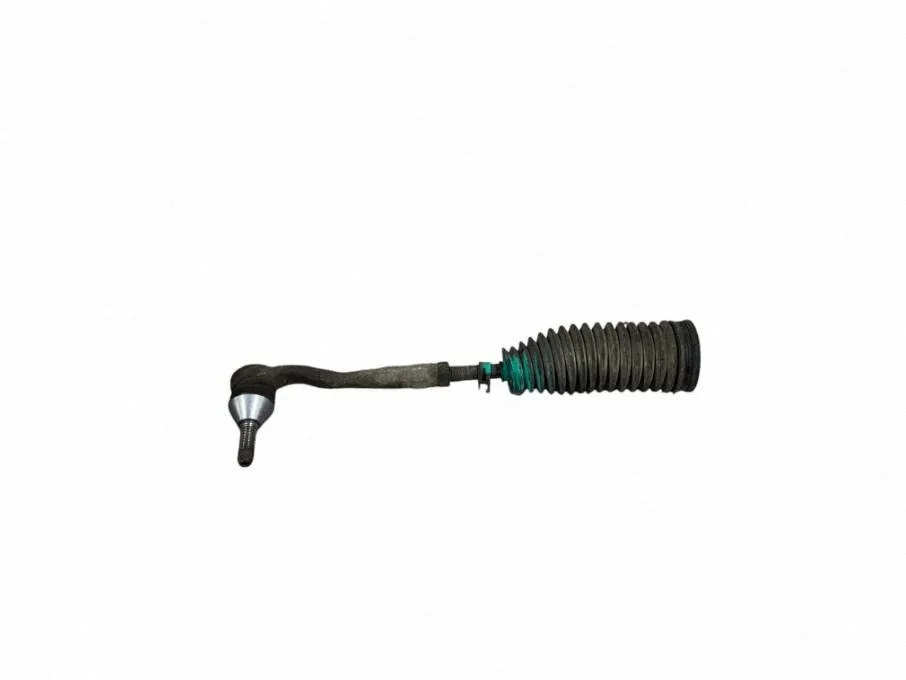 Steering tie rod