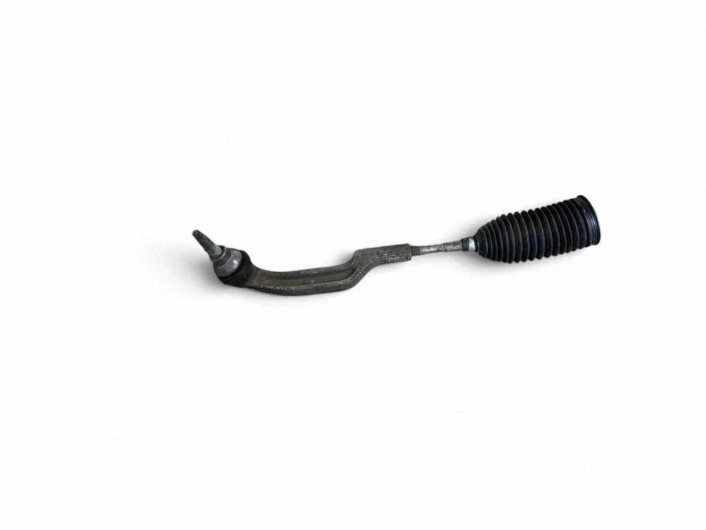 Steering tie rod – front right