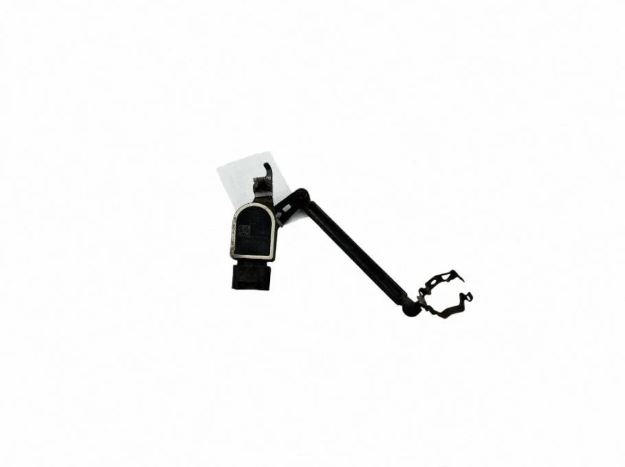Headlight/headlamp level sensor – BMW 4 Series F32 F33 (2013-2020)