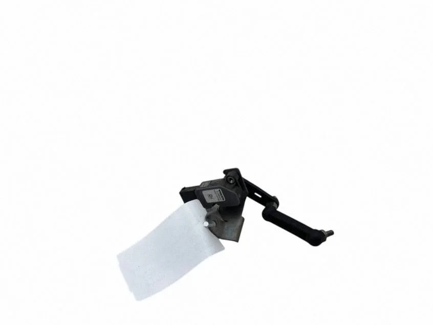 Headlight/headlamp level sensor 31360329