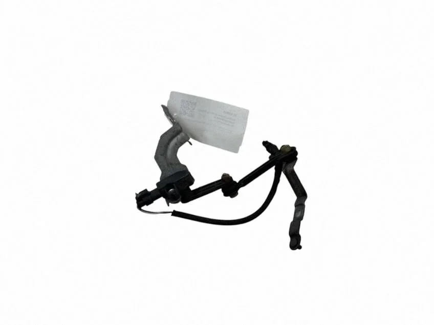 Headlight/headlamp level sensor A0009059413