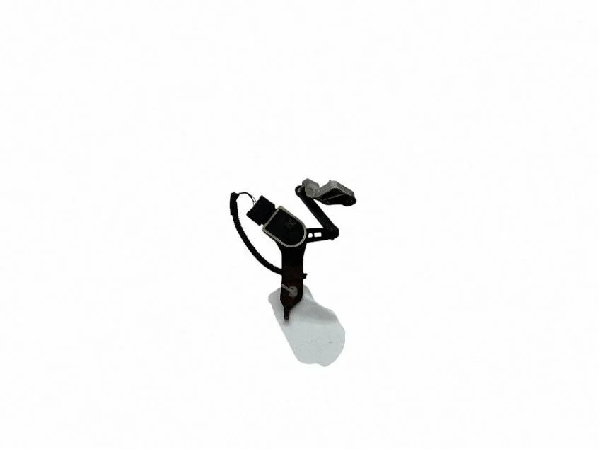 Headlight/headlamp level sensor 6870000