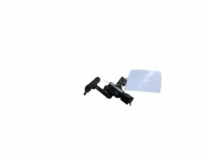 Headlight/headlamp level sensor 31406563