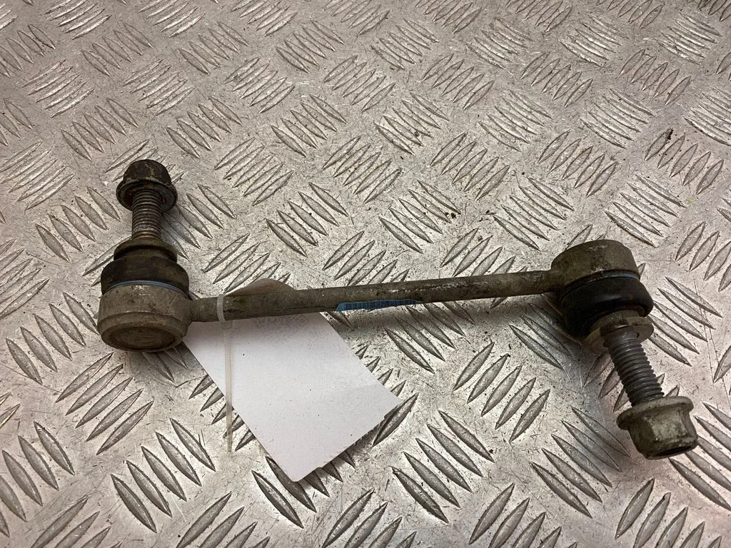 Front anti-roll bar/stabilizer link CPLA3B439AA