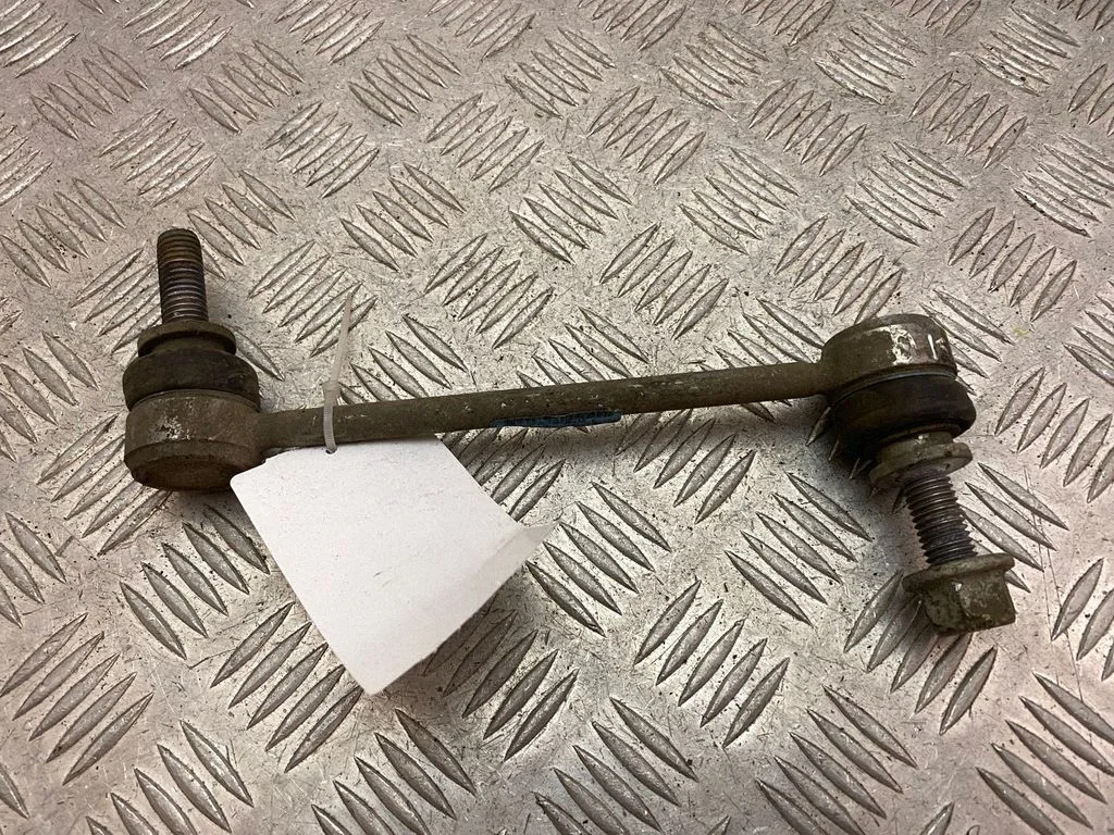 Front anti-roll bar/stabilizer link CPLA3B439AA