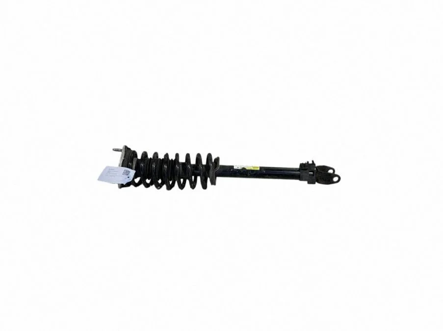 Front shock absorber/damper A2133202013