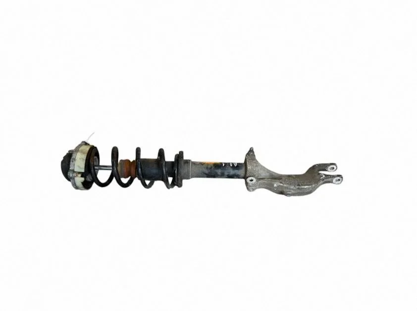 Front shock absorber/damper – Audi A7 S7 4K8 (2018-)