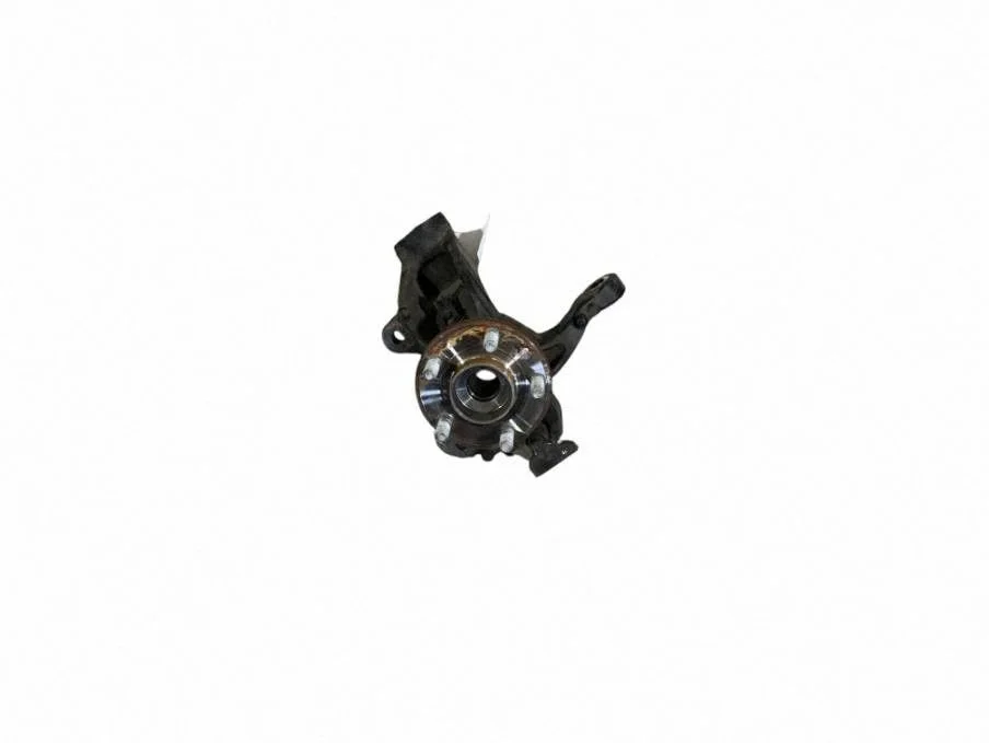 Priekšējā rumba 6G913K171A