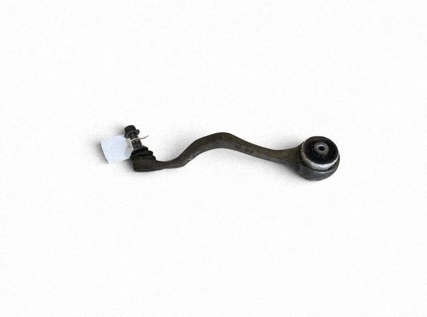 Front control arm 30MNVS6